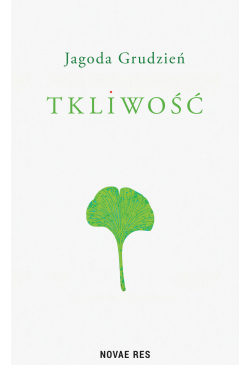 Tkliwość