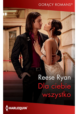Dla ciebie wszystko