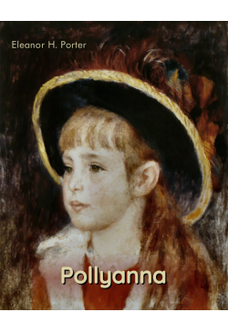 Pollyanna