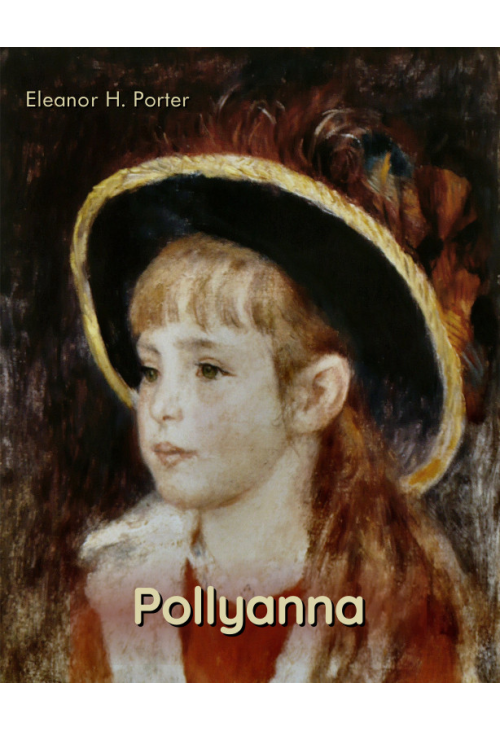 Pollyanna