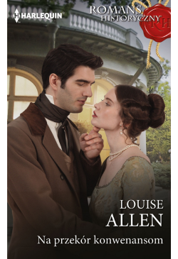 Na przekór konwenansom