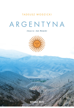 Argentyna