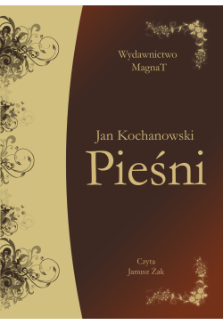 Pieśni
