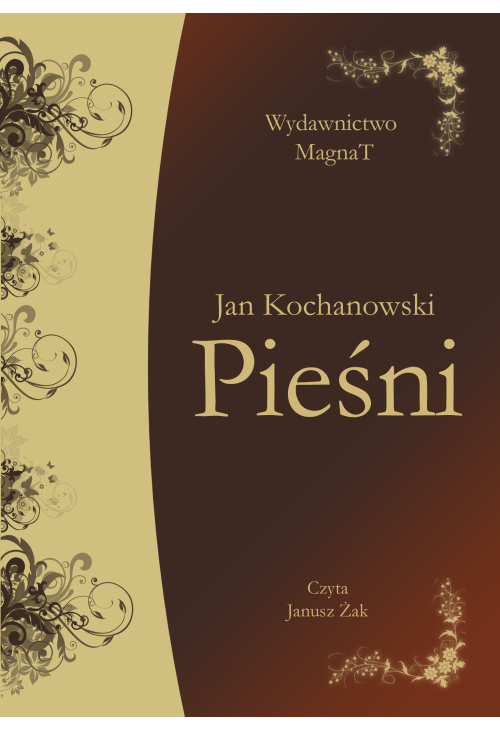 Pieśni