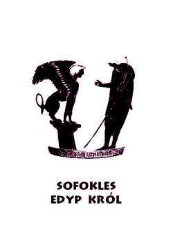 Edyp Król