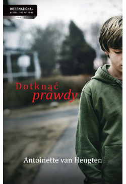 Dotknąć prawdy