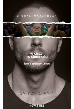 W ciszy i w ciemności