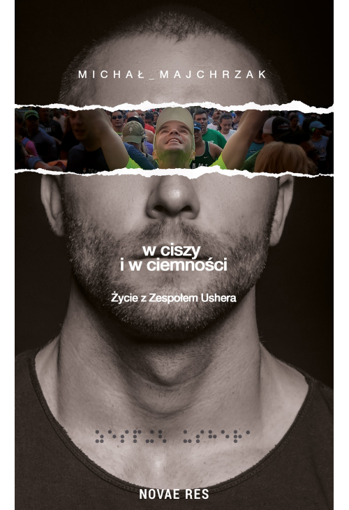 W ciszy i w ciemności