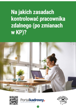 Na jakich zasadach...