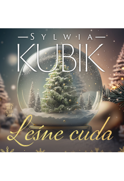 Leśne cuda