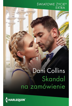 Skandal na zamówienie