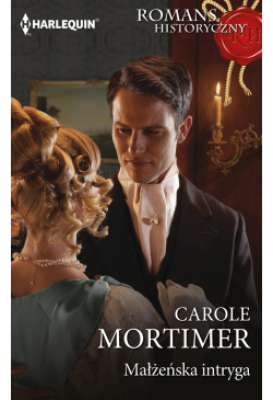 Małżeńska intryga