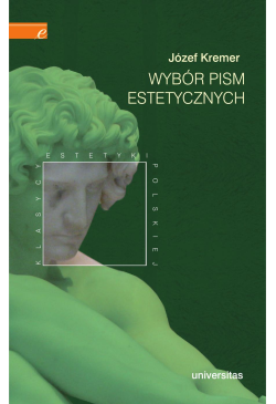 Wybór pism estetycznych