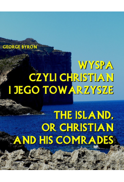 Wyspa czyli Christian i...