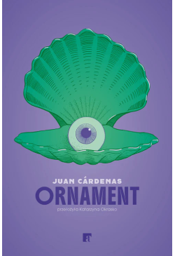 Ornament