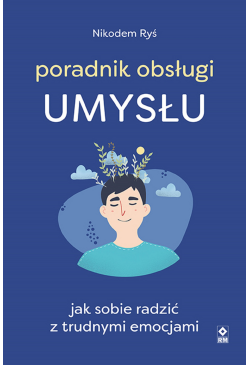 Poradnik obsługi umysłu