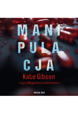 Manipulacja