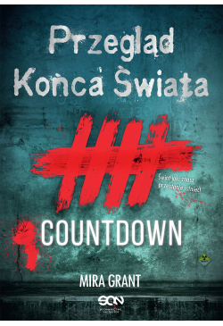 Przegląd Końca Świata....