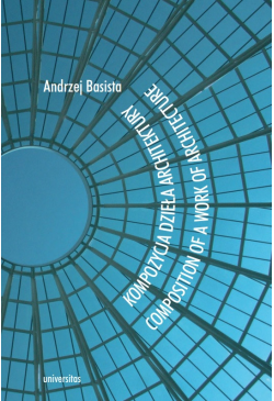 Kompozycja dzieła...