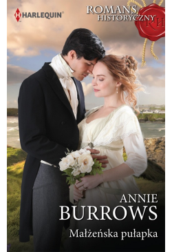 Małżeńska pułapka