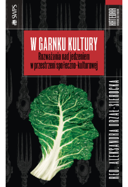 W garnku kultury....