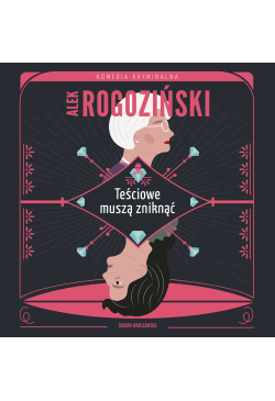 Teściowe muszą zniknąć