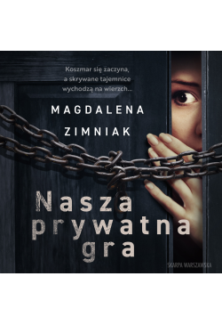 Nasza prywatna gra