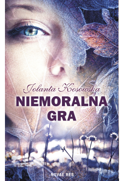 Niemoralna gra