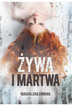 Żywa i martwa