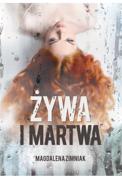 Żywa i martwa