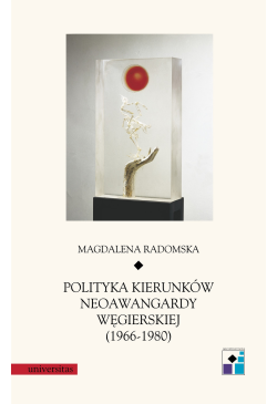 Polityka kierunków...