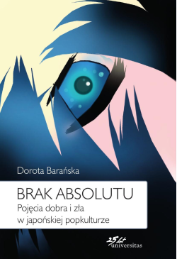 Brak absolutu. Pojęcia...