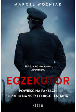 Egzekutor