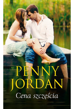 Cena szczęścia