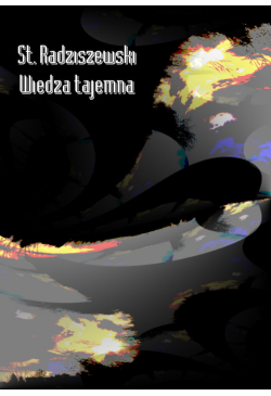 Wiedza tajemna