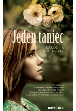 Jeden taniec