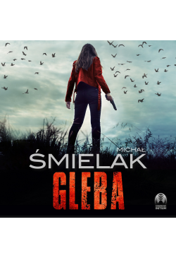 Gleba