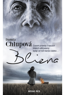Blizna