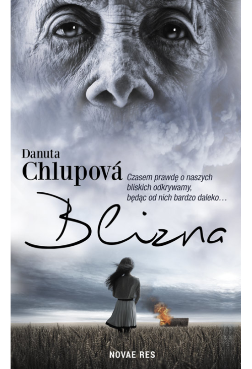 Blizna