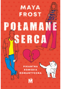 Połamane serca