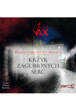 Prawda zapisana w...