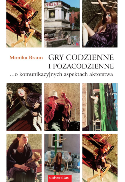 Gry codzienne i...