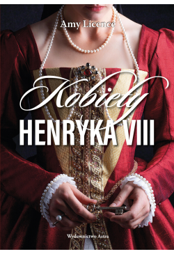 Kobiety Henryka VIII