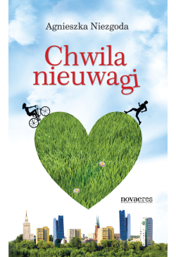 Chwila nieuwagi