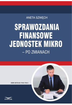 Sprawozdania finansowe...