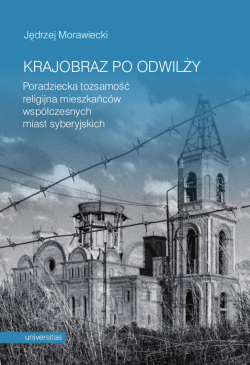 Krajobraz po odwilży....