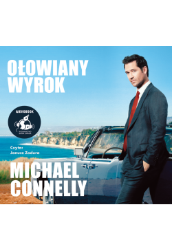 Ołowiany wyrok