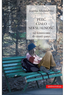 Płeć, ciało, seksualność....