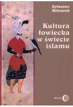 Kultura łowiecka w świecie...