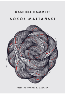 Sokół maltański